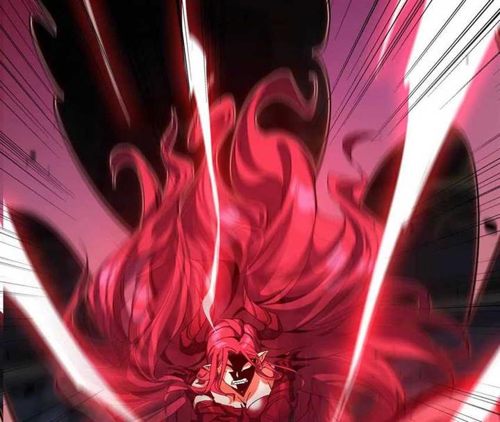 image-komik-brave-x-devil-queen-chapter-2-24/123