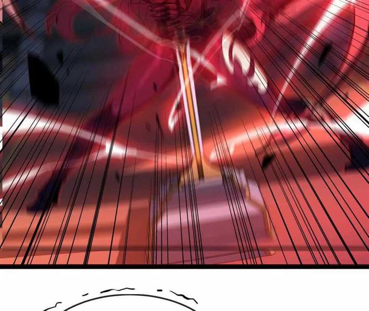 image-komik-brave-x-devil-queen-chapter-2-25/123