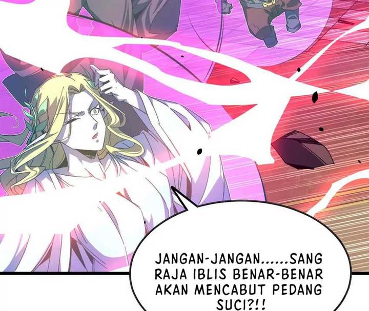image-komik-brave-x-devil-queen-chapter-2-27/123