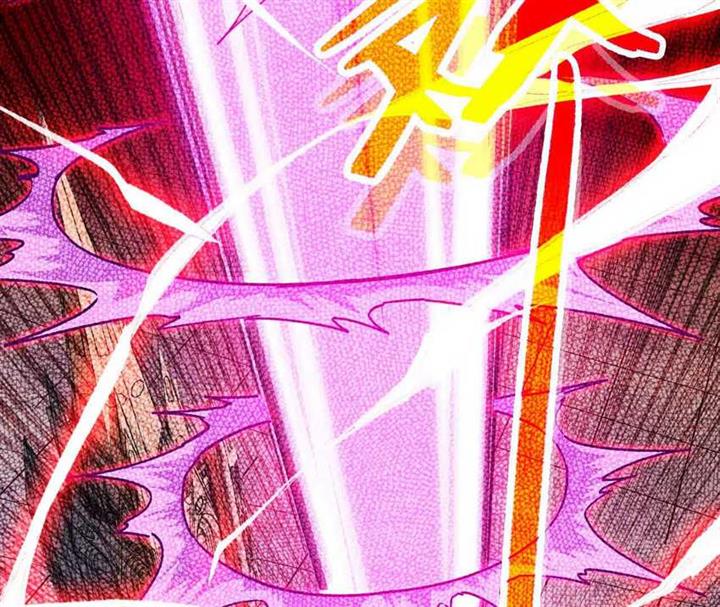 image-komik-brave-x-devil-queen-chapter-2-29/123