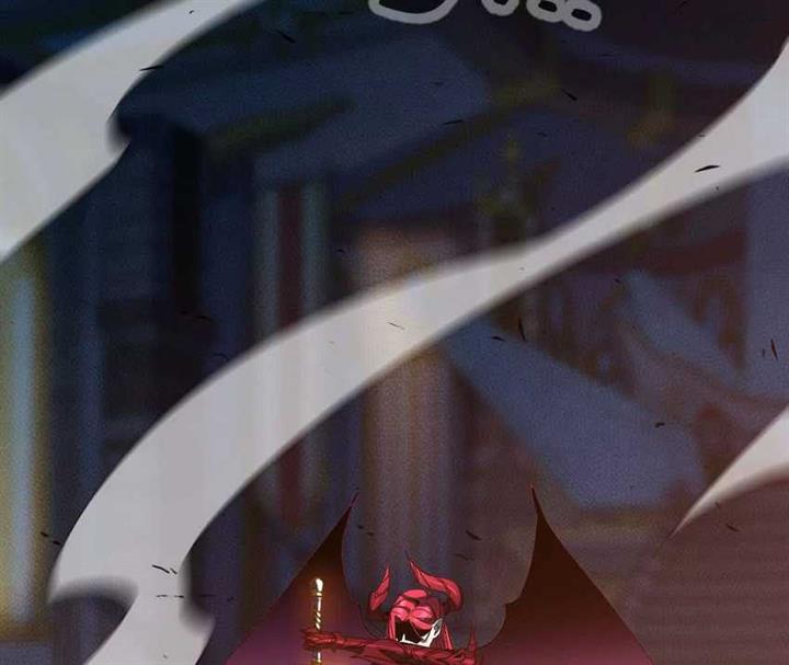 image-komik-brave-x-devil-queen-chapter-2-32/123