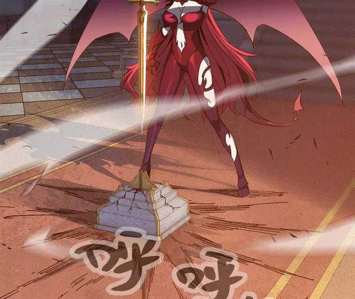 image-komik-brave-x-devil-queen-chapter-2-33/123