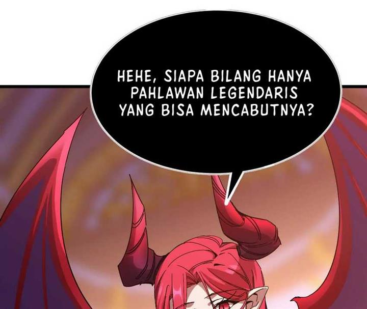 image-komik-brave-x-devil-queen-chapter-2-35/123