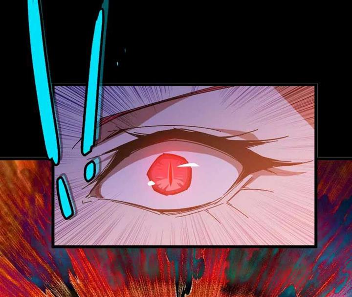 image-komik-brave-x-devil-queen-chapter-2-37/123