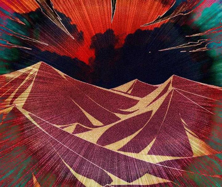 image-komik-brave-x-devil-queen-chapter-2-38/123