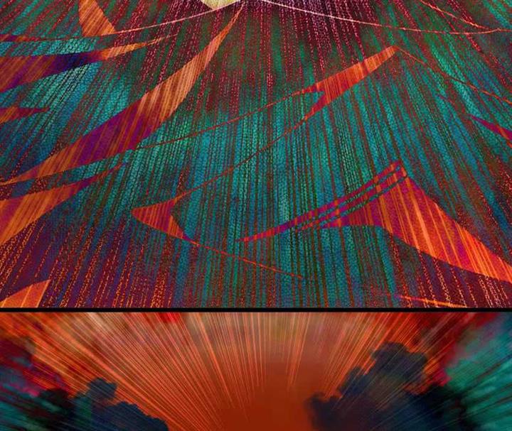 image-komik-brave-x-devil-queen-chapter-2-39/123