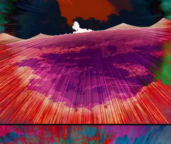 image-komik-brave-x-devil-queen-chapter-2-40/123