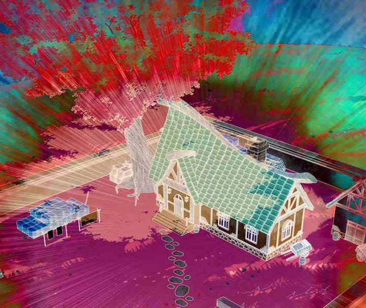 image-komik-brave-x-devil-queen-chapter-2-41/123