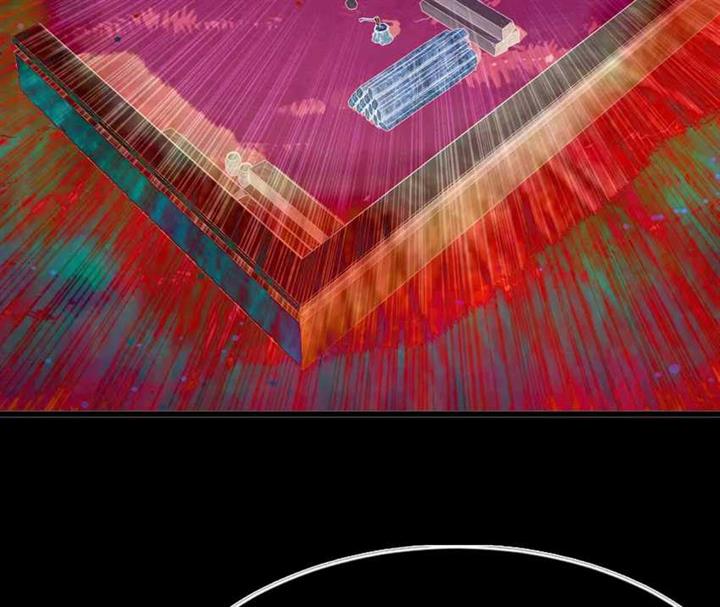 image-komik-brave-x-devil-queen-chapter-2-42/123