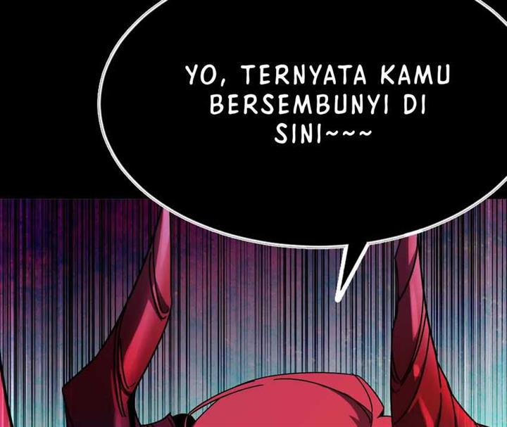 image-komik-brave-x-devil-queen-chapter-2-43/123