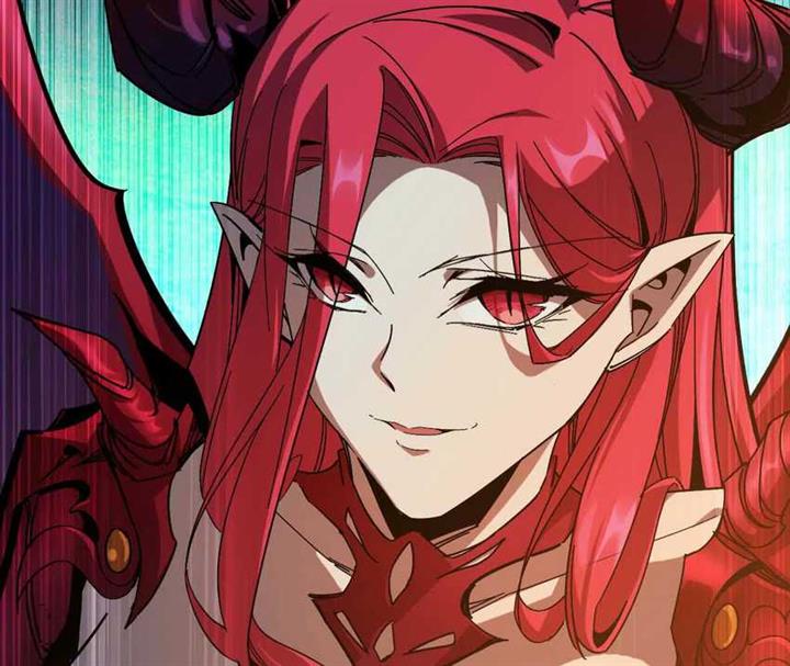 image-komik-brave-x-devil-queen-chapter-2-44/123