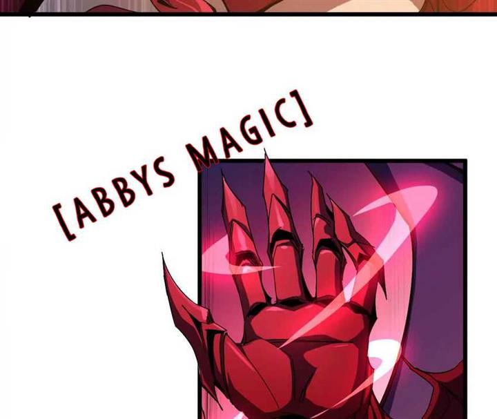 image-komik-brave-x-devil-queen-chapter-2-45/123