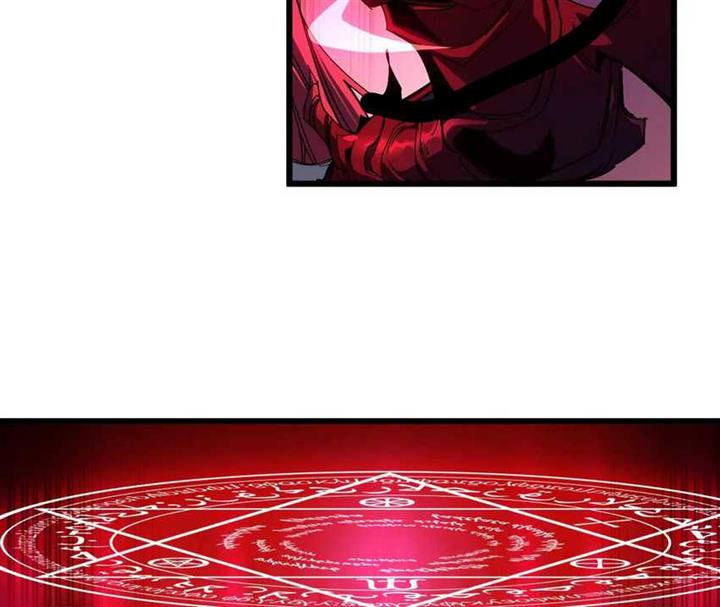 image-komik-brave-x-devil-queen-chapter-2-46/123