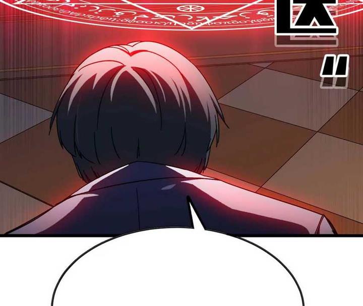 image-komik-brave-x-devil-queen-chapter-2-48/123