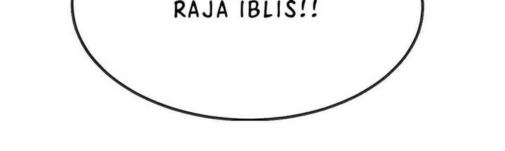 image-komik-brave-x-devil-queen-chapter-2-49/123