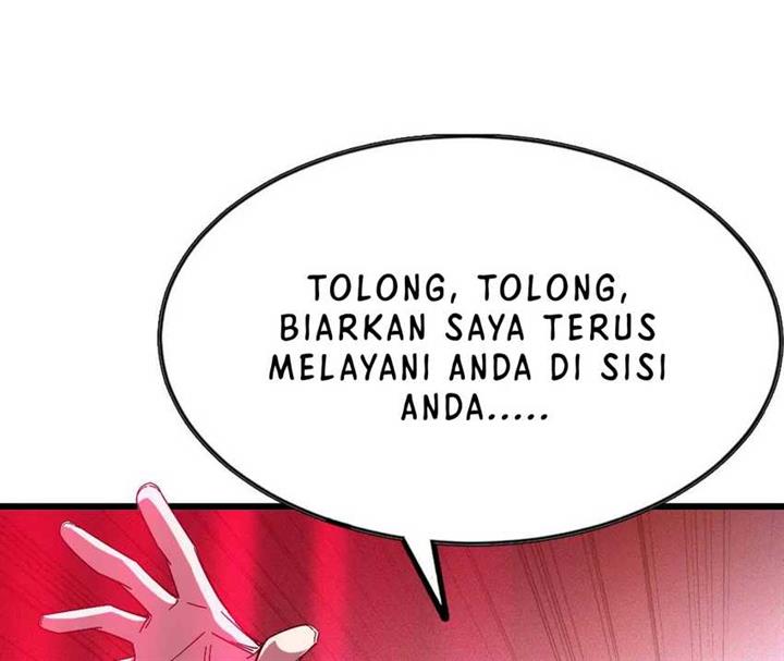 image-komik-brave-x-devil-queen-chapter-2-50/123