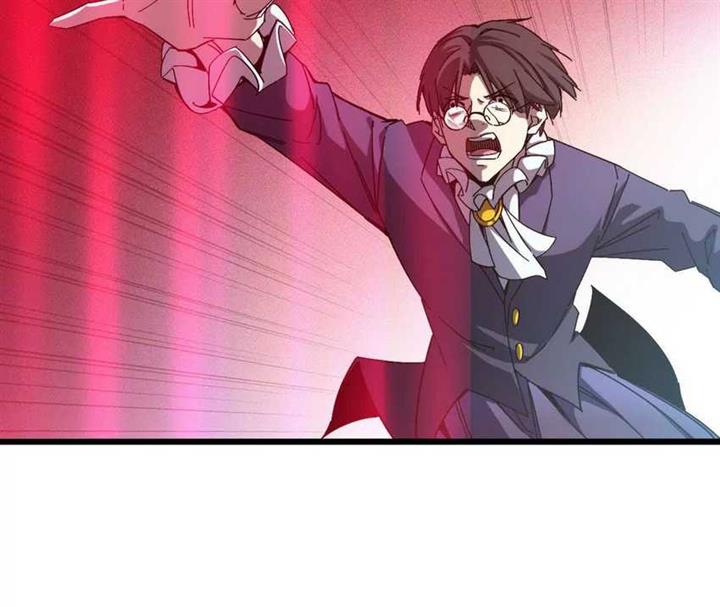 image-komik-brave-x-devil-queen-chapter-2-51/123