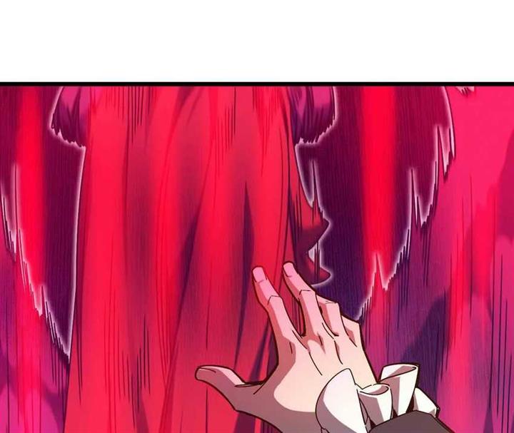 image-komik-brave-x-devil-queen-chapter-2-52/123