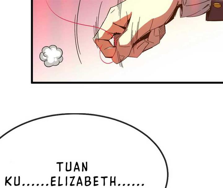 image-komik-brave-x-devil-queen-chapter-2-54/123