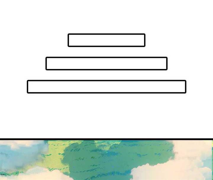 image-komik-brave-x-devil-queen-chapter-2-56/123