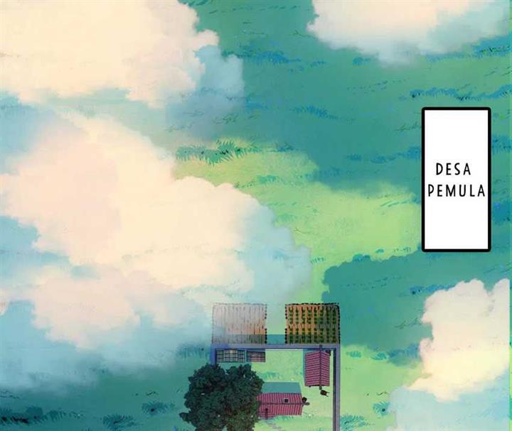 image-komik-brave-x-devil-queen-chapter-2-57/123