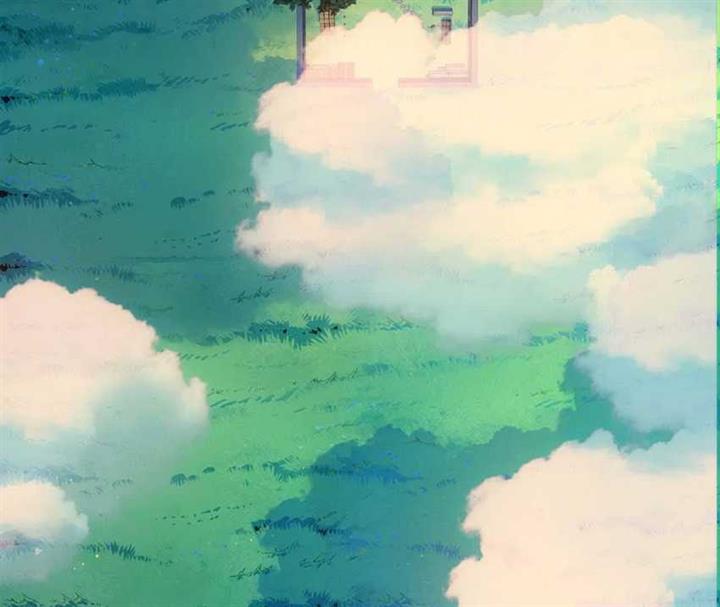 image-komik-brave-x-devil-queen-chapter-2-58/123