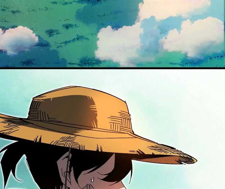 image-komik-brave-x-devil-queen-chapter-2-59/123