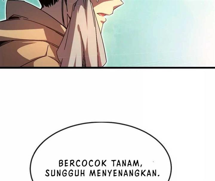 image-komik-brave-x-devil-queen-chapter-2-60/123