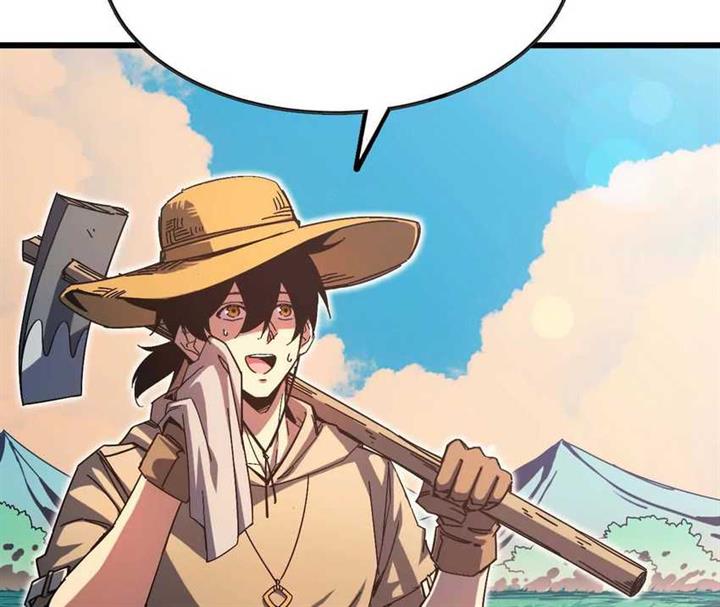 image-komik-brave-x-devil-queen-chapter-2-61/123