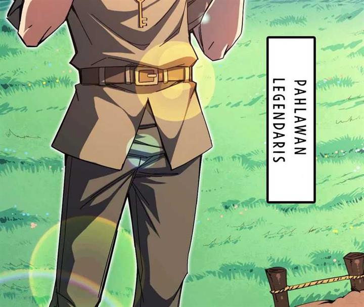 image-komik-brave-x-devil-queen-chapter-2-62/123