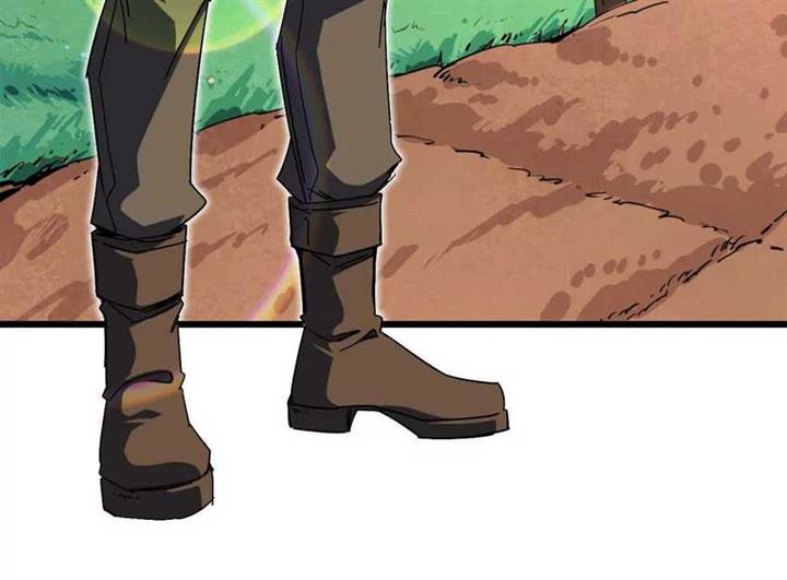 image-komik-brave-x-devil-queen-chapter-2-63/123