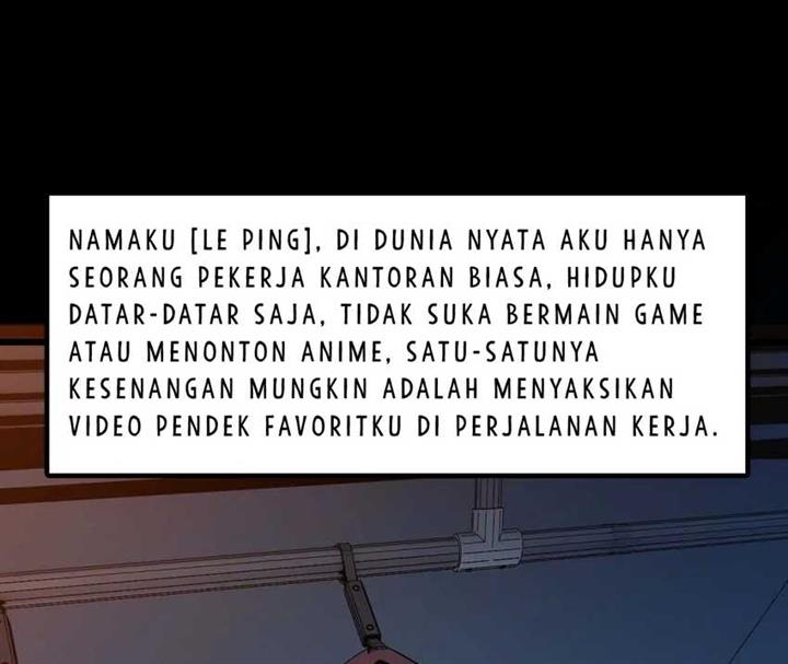 image-komik-brave-x-devil-queen-chapter-2-64/123