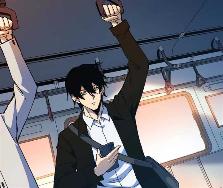 image-komik-brave-x-devil-queen-chapter-2-65/123