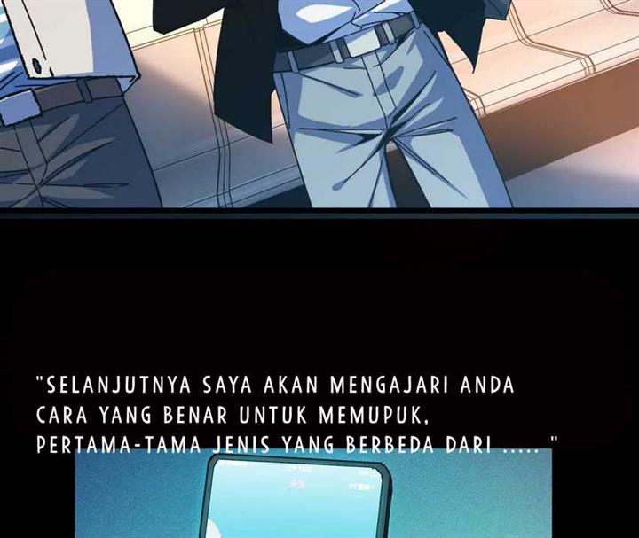 image-komik-brave-x-devil-queen-chapter-2-66/123