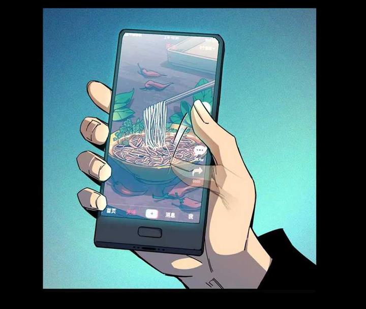 image-komik-brave-x-devil-queen-chapter-2-68/123