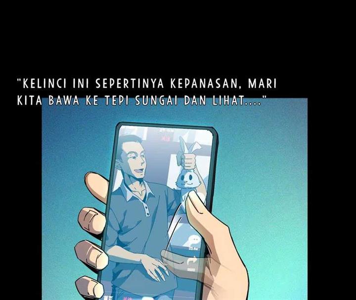 image-komik-brave-x-devil-queen-chapter-2-69/123