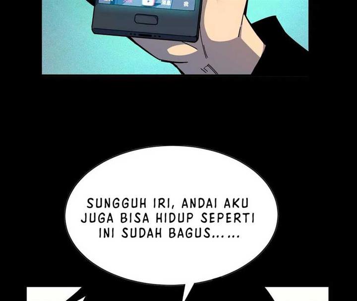 image-komik-brave-x-devil-queen-chapter-2-70/123