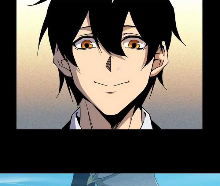 image-komik-brave-x-devil-queen-chapter-2-71/123