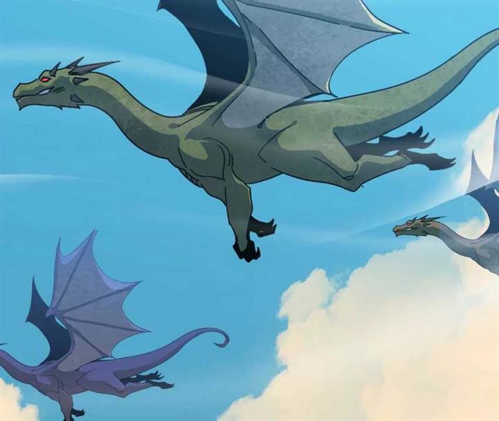 image-komik-brave-x-devil-queen-chapter-2-72/123