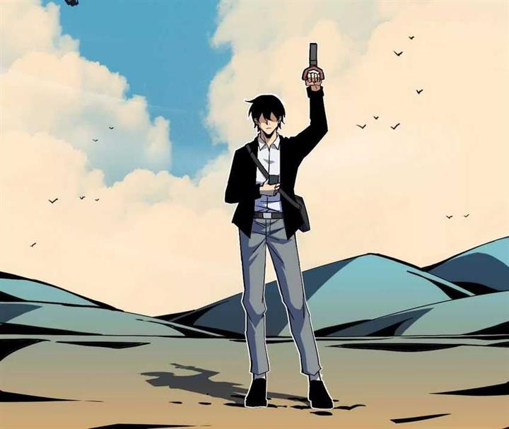 image-komik-brave-x-devil-queen-chapter-2-73/123