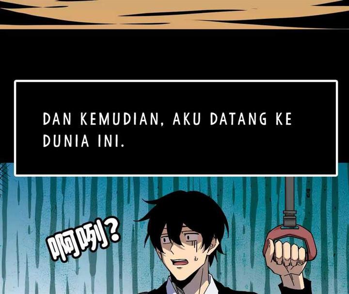 image-komik-brave-x-devil-queen-chapter-2-74/123