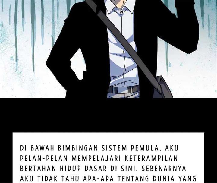 image-komik-brave-x-devil-queen-chapter-2-75/123