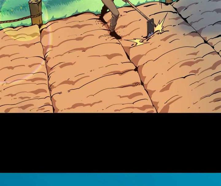 image-komik-brave-x-devil-queen-chapter-2-77/123