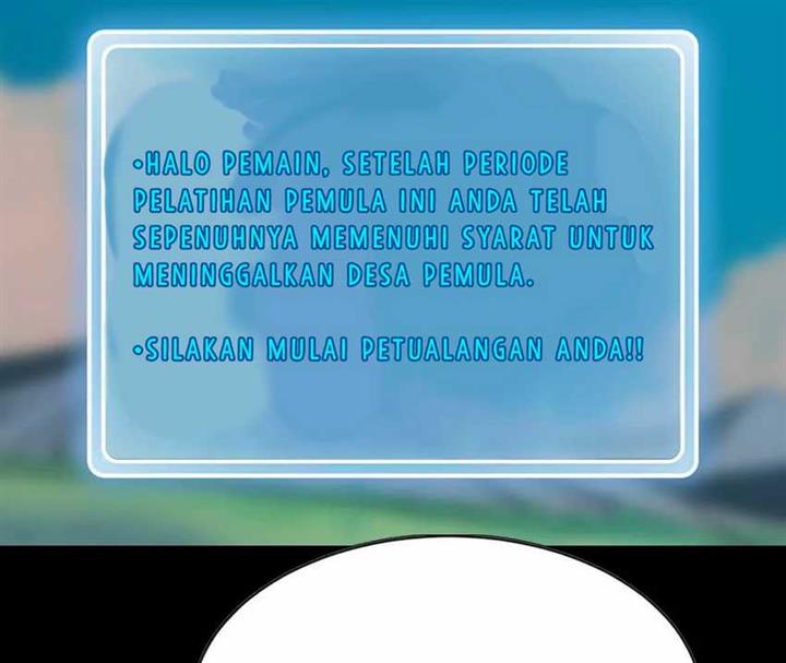 image-komik-brave-x-devil-queen-chapter-2-78/123