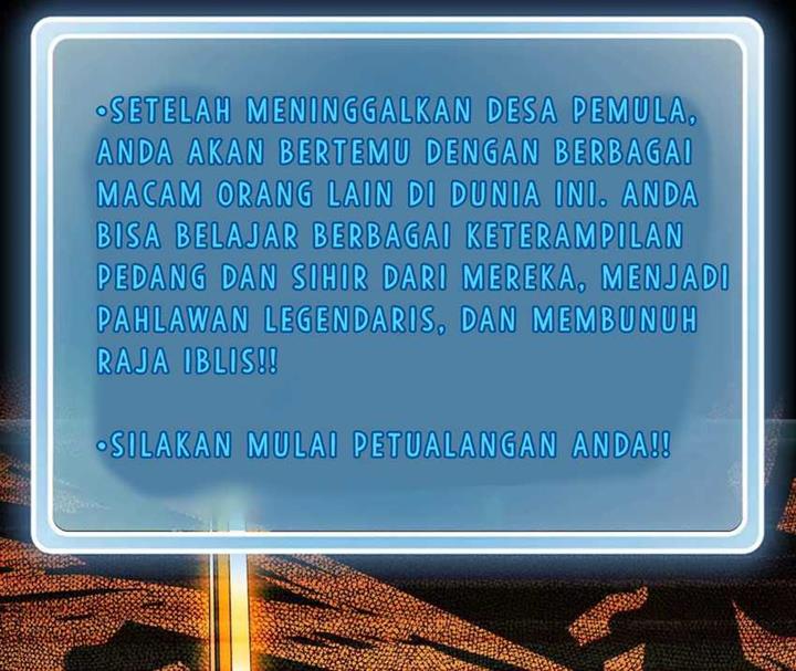 image-komik-brave-x-devil-queen-chapter-2-80/123