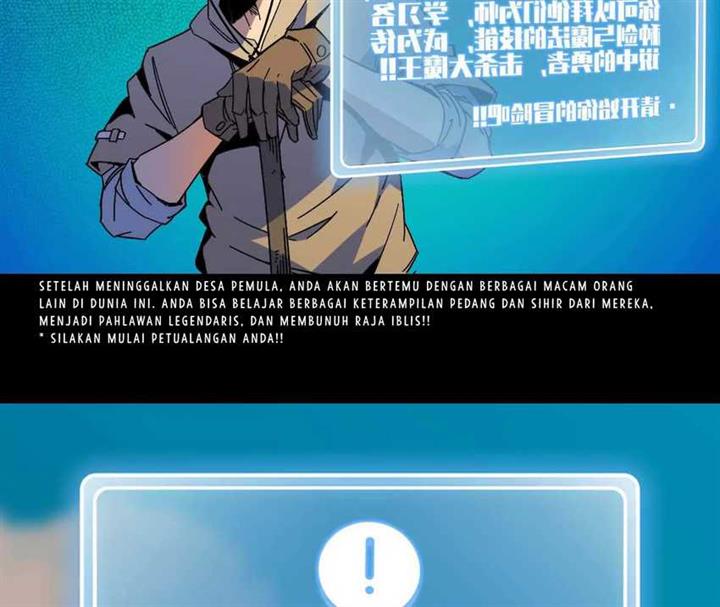 image-komik-brave-x-devil-queen-chapter-2-84/123