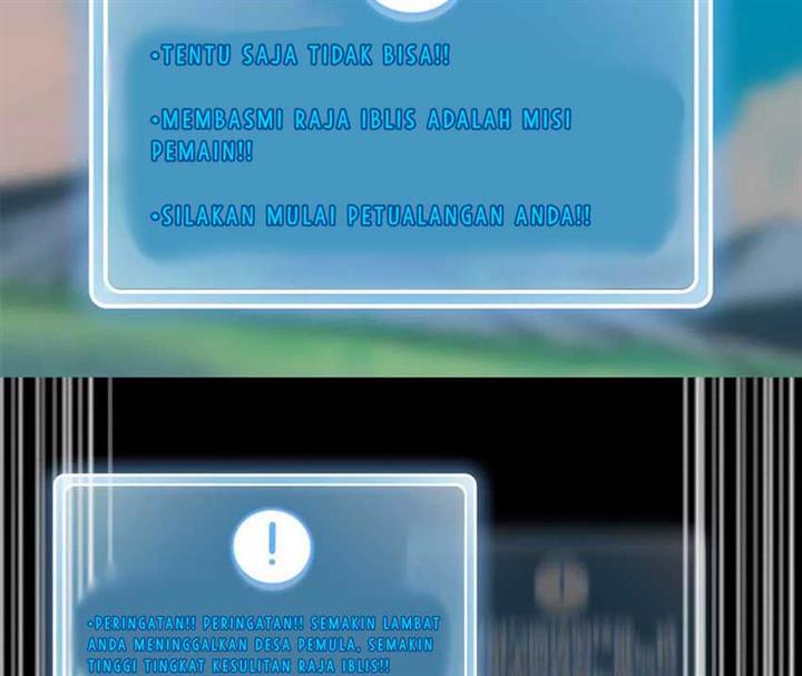 image-komik-brave-x-devil-queen-chapter-2-85/123