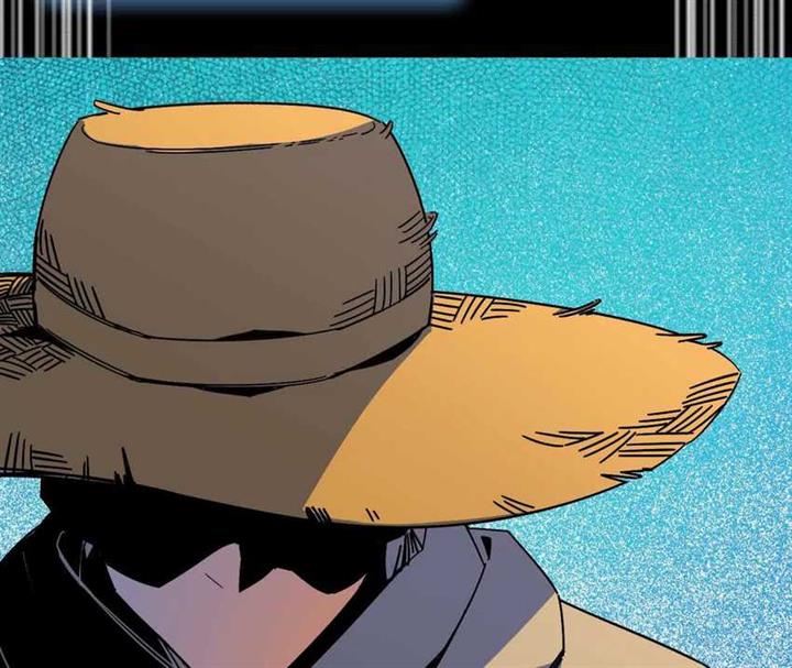 image-komik-brave-x-devil-queen-chapter-2-87/123