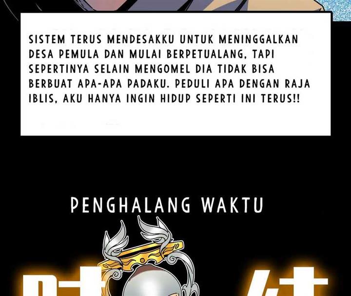 image-komik-brave-x-devil-queen-chapter-2-88/123