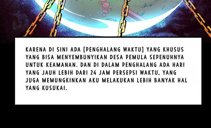 image-komik-brave-x-devil-queen-chapter-2-90/123